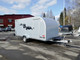 jj-trailer-eagle-5000r-15-