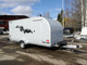 jj-trailer-eagle-5000r-15-