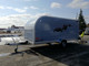 jj-trailer-eagle-5000r-15-