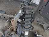 Volvo S60 V60