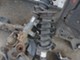 volvo-s60-v60-