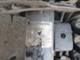 volvo-s60-v60-