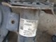 volvo-s60-v60-