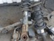 volvo-s60-v60-