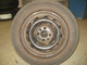 champiro-fiat-