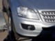 mercedes-benz-m-useita-purkuautoja-