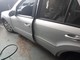 mercedes-benz-m-useita-purkuautoja-