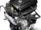 vw-volkswagen-tehdaskunnostetut-