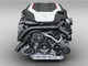 audi-kaikki-mallit-