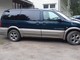 chevrolet-trans-sport-