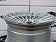 004-3sdm-style-