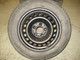 nokian-mb-