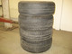 nokian-mb-