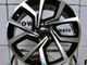 v-line-5x112-