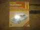 ford-mustang-ii-