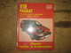 vw-passat-