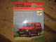 nissan-patrol-
