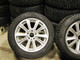 pirelli-ice-zero-