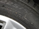 pirelli-ice-zero-