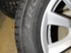 pirelli-ice-zero-