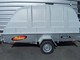 majava-m5035-lj-