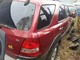 kia-sorento-