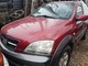 kia-sorento-