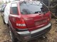 kia-sorento-