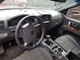 kia-sorento-