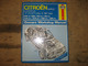 citroen-visa-