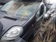 nissan-primastar-