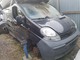 nissan-primastar-