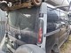 nissan-primastar-