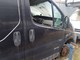 nissan-primastar-