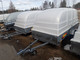 majava-5035-jaxal-100cm-uusi-