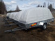 majava-majava-5035-125cm-jaxal-kuomu-
