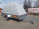 majava-majava-5035-125cm-jaxal-kuomu-