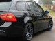 avant-garde-m359-