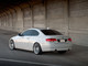 avant-garde-m359-