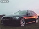 avant-garde-m359-