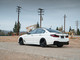 avant-garde-m359-