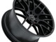 avant-garde-m359-