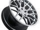 avant-garde-m359-