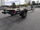 tekno-trailer-vt-1500lj-musta-venetraileri-