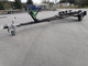 tekno-trailer-vt-1500lj-musta-venetraileri-