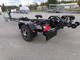 tekno-trailer-vt-1500lj-musta-venetraileri-