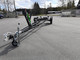 tekno-trailer-vt-1500lj-musta-venetraileri-