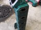 volvo-penta-aqd-40-tmd-40-ym-