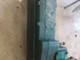 volvo-penta-aqd-40-tmd-40-ym-