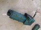 volvo-penta-aqd-40-tmd-40-ym-